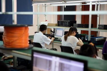 चीन Shenzhen OptoElectronics Co., Ltd.