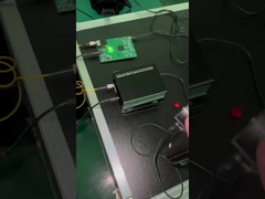 लैंस ओवर फाइबर एक्सटेंडर