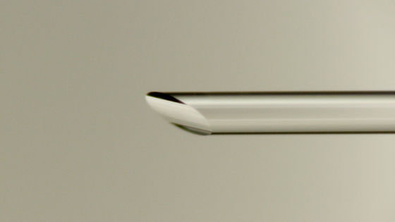 कोण पॉलिश लेंसयुक्त फाइबर ऑप्टिकल ट्रांसमिट दिशा बदलें