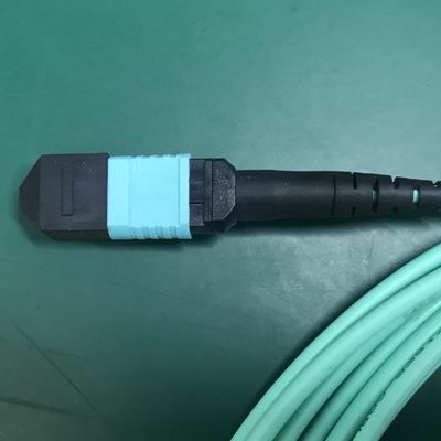 एमपीओ एमटीपी डस्ट कैप टीवी प्रोडक्शन लाइव स्ट्रीमिंग और कैमरा एक्सेसरीज