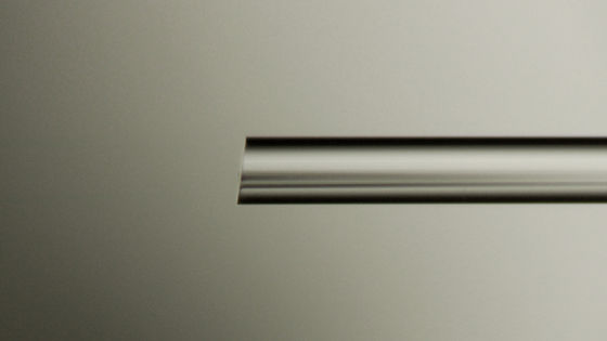 कोण पॉलिश लेंसयुक्त फाइबर ऑप्टिकल ट्रांसमिट दिशा बदलें